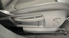 BMW 1 Series 118i [136] Sport 5dr Step Auto [Live Cockpit Pro] Petrol Hatchback